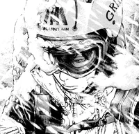 Buntarou Mori