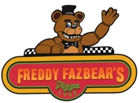 freddy fazbear pizza