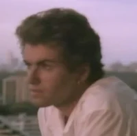 George Michael