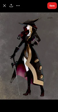 Lydia