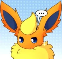 Flareon