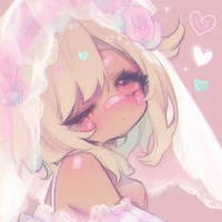 Yuki