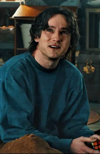 Bob Reynolds