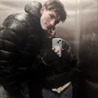 02- RORY KAVANAGH 