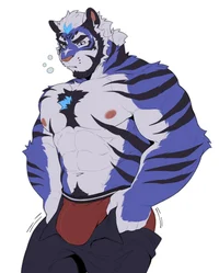 muscularfurrylover69