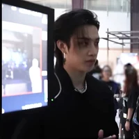 Bang Chan
