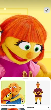 Julia 