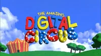 Digital Circus