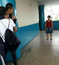 Cobra Kai never dies