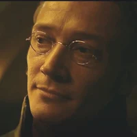 Александр Бенкендорф