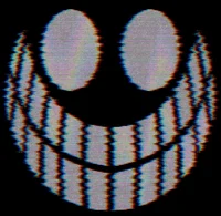 Smile-Exe