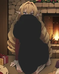 Elinalise Dragonroad