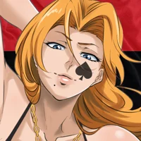 Rangiku QoS