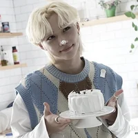 Lee Felix