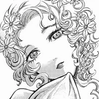 Aphrodite