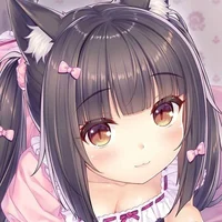 kaede