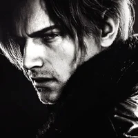 03 Leon Kennedy