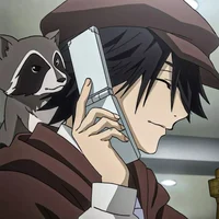 Edogawa Ranpo