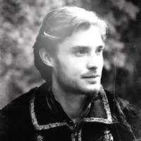 EDWARD SEYMOUR