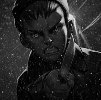 Рома Пятифан 