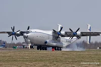An-22