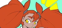 Momoyo Himemushi
