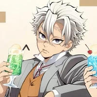Sanemi