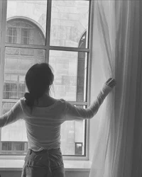 кровь и пули