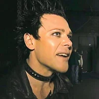Richard Kruspe 