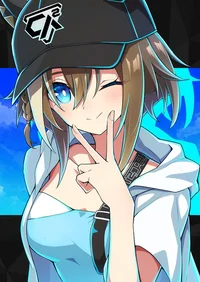 Cheval -Yuuki- Grand