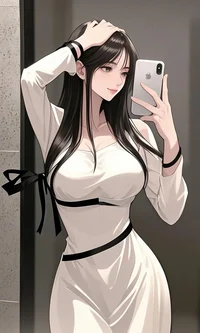 Avelina