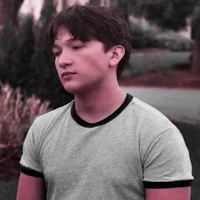 Charlie Reyes