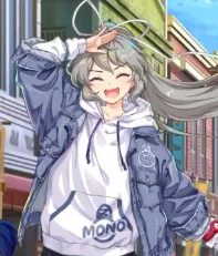Mononobe no Futo