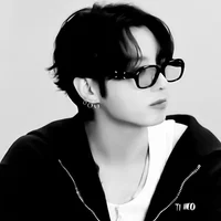 Jeon Jungkook 