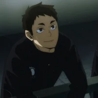 Daichi Sawamura