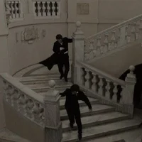 Knigths of Walpurgis