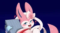 Sylveon