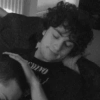 Aaron Taylor-Johnson