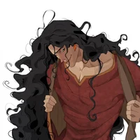 Gothel - BL