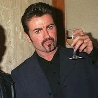 George Michael