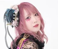 Misa Matsui