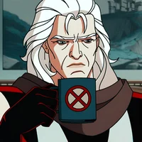 Erik Magnus Lehnsher