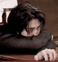 Han Jisung