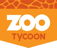 Zoo Tycoon