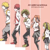 Mha Pick Me Boy V2