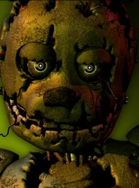 Springtrap 