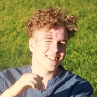 Ваня Марголдин