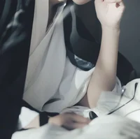 Dan Lu
