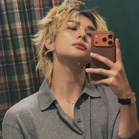 Hwang Hyunjin 