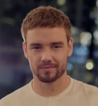 Liam Payne